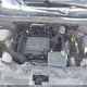 KL4CJASB6FB166576 2015 Buick Encore auction photo thumbnail 10