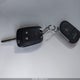 KL4CJASB6FB166576 2015 Buick Encore auction photo thumbnail 11