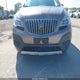 KL4CJASB6FB166576 2015 Buick Encore auction photo thumbnail 12
