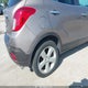 KL4CJASB6FB166576 2015 Buick Encore auction photo thumbnail 14