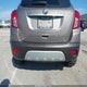 KL4CJASB6FB166576 2015 Buick Encore auction photo thumbnail 15