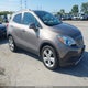 KL4CJASB6FB166576 2015 Buick Encore auction photo thumbnail 1