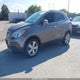 KL4CJASB6FB166576 2015 Buick Encore auction photo thumbnail 2