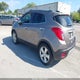 KL4CJASB6FB166576 2015 Buick Encore auction photo thumbnail 3