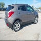 KL4CJASB6FB166576 2015 Buick Encore auction photo thumbnail 4