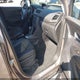 KL4CJASB6FB166576 2015 Buick Encore auction photo thumbnail 5