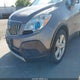 KL4CJASB6FB166576 2015 Buick Encore auction photo thumbnail 6
