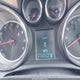 KL4CJASB6FB166576 2015 Buick Encore auction photo thumbnail 7