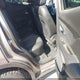KL4CJASB6FB166576 2015 Buick Encore auction photo thumbnail 8