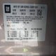 KL4CJASB6FB166576 2015 Buick Encore auction photo thumbnail 9