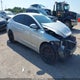 5NPD84LF1HH042273 2017 Hyundai Elantra Se auction photo thumbnail 1