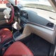 5NPD84LF1HH042273 2017 Hyundai Elantra Se auction photo thumbnail 5