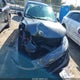 1FMCU9BZ3MUB03828 2021 Ford Escape Se Hybrid auction photo thumbnail 12
