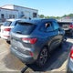 1FMCU9BZ3MUB03828 2021 Ford Escape Se Hybrid auction photo thumbnail 4
