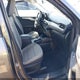 1FMCU9BZ3MUB03828 2021 Ford Escape Se Hybrid auction photo thumbnail 5