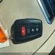 5TDGZRAH5NS111001 2022 Toyota Highlander Xle auction photo thumbnail 11