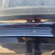 5TDGZRAH5NS111001 2022 Toyota Highlander Xle auction photo thumbnail 12