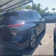 5TDGZRAH5NS111001 2022 Toyota Highlander Xle auction photo thumbnail 4