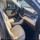 5TDGZRAH5NS111001 2022 Toyota Highlander Xle auction photo thumbnail 5