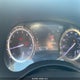 5TDGZRAH5NS111001 2022 Toyota Highlander Xle auction photo thumbnail 7
