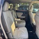 5TDGZRAH5NS111001 2022 Toyota Highlander Xle auction photo thumbnail 8