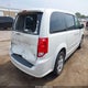 2C4RDGCG9CR275700 2012 Dodge Grand Caravan Sxt auction photo thumbnail 4
