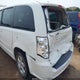 2C4RDGCG9CR275700 2012 Dodge Grand Caravan Sxt auction photo thumbnail 6