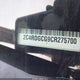 2C4RDGCG9CR275700 2012 Dodge Grand Caravan Sxt auction photo thumbnail 9