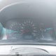 2T1BR30E05C345487 2005 Toyota Corolla Le auction photo thumbnail 7