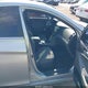 5NPEB4AC2DH698183 2013 Hyundai Sonata Gls auction photo thumbnail 5