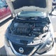 3N1AB7AP1KY435205 2019 Nissan Sentra Sr auction photo thumbnail 10