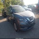 KNMAT2MV2JP595018 2018 Nissan Rogue Sv auction photo thumbnail 1
