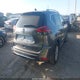 KNMAT2MV2JP595018 2018 Nissan Rogue Sv auction photo thumbnail 4
