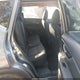 KNMAT2MV2JP595018 2018 Nissan Rogue Sv auction photo thumbnail 8