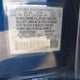 3N1AB7AP6JY283484 2018 Nissan Sentra S auction photo thumbnail 9