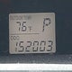 5Y2SP6E04AZ417442 2010 Pontiac Vibe auction photo thumbnail 15