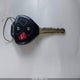 5Y2SP6E04AZ417442 2010 Pontiac Vibe auction photo thumbnail 11