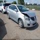 5Y2SP6E04AZ417442 2010 Pontiac Vibe auction photo thumbnail 1