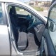 5Y2SP6E04AZ417442 2010 Pontiac Vibe auction photo thumbnail 5