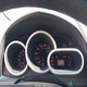 5Y2SP6E04AZ417442 2010 Pontiac Vibe auction photo thumbnail 7
