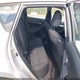 5Y2SP6E04AZ417442 2010 Pontiac Vibe auction photo thumbnail 8