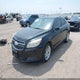 1G11D5RR0DF106953 2013 Chevrolet Malibu Eco auction photo thumbnail 2