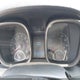 1G11D5RR0DF106953 2013 Chevrolet Malibu Eco auction photo thumbnail 7