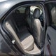 1G11D5RR0DF106953 2013 Chevrolet Malibu Eco auction photo thumbnail 8