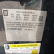 1G11D5RR0DF106953 2013 Chevrolet Malibu Eco auction photo thumbnail 9