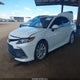 4T1C11AK5PU150295 2023 Toyota Camry Le auction photo thumbnail 2