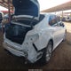4T1C11AK5PU150295 2023 Toyota Camry Le auction photo thumbnail 4