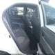 4T1C11AK5PU150295 2023 Toyota Camry Le auction photo thumbnail 8
