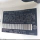 4T1C11AK5PU150295 2023 Toyota Camry Le auction photo thumbnail 9