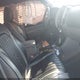 3TMJU62N89M072417 2009 Toyota Tacoma Prerunner V6 auction photo thumbnail 5